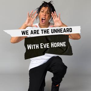 We Are The Unheard