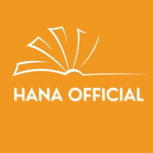 HIEN HANA