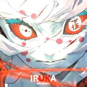 thcmind 3Speak Podcast