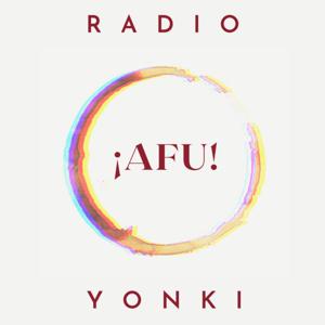 Radio Yonki