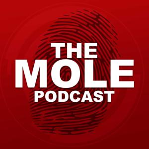 The Mole - Podcast