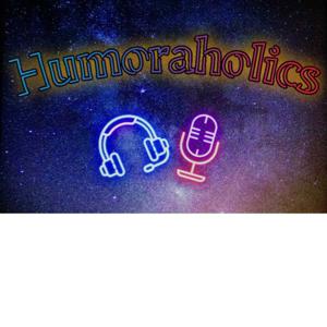humoraholics
