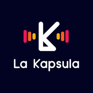 La Kapsula Podcast