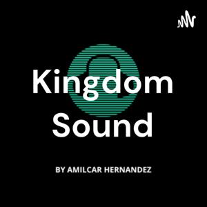 Kingdom Sound