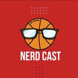 NERD Cast