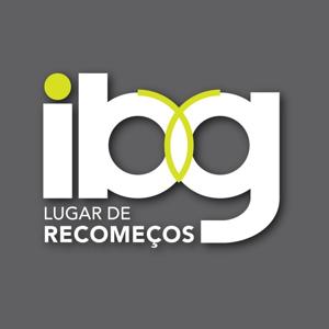 IBG - Lugar de Recomeços