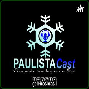 PaulistaCast