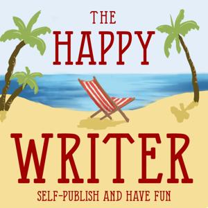 The Happy Writer