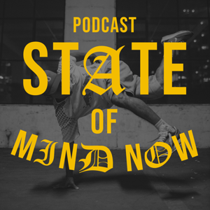 State of Mind Now