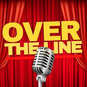 JO3SIF’s Over The Line