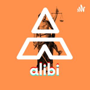 Alibi