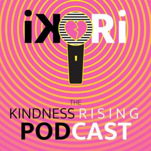 The Kindness Rising Podcast