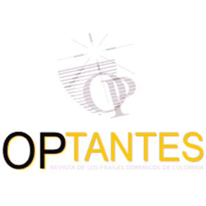 Optantes