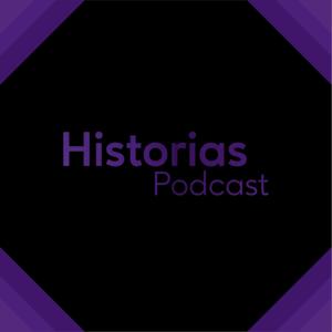 Historias Podcast