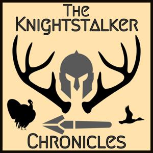 The Knightstalker Chronicles