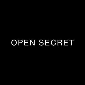Open Secret