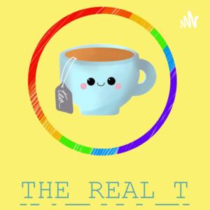 The Real T