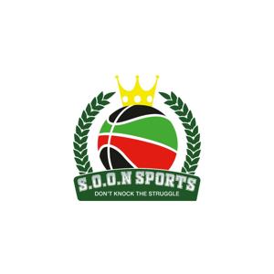 S.O.O.N SPORTS PODCAST