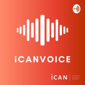 iCANVoice