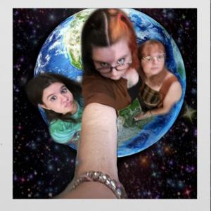 ThreeMomsNoBaby