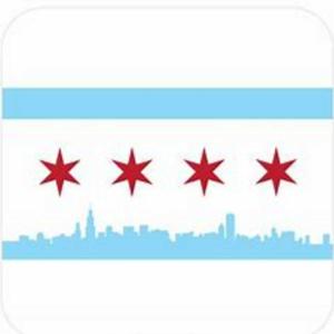 Chicago In 10 Minutes