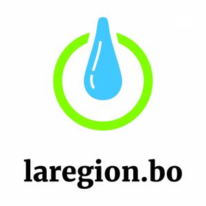 La Región