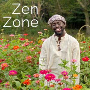 Zen Zone
