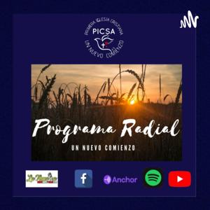 Un Nuevo Comienzo Radio