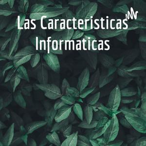 Podcast Los Textos Historicos