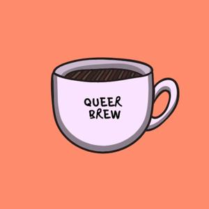 Queer Brew