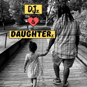 DJz & Daughterz