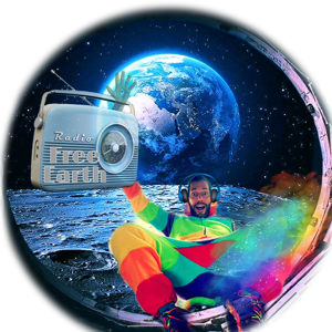 Radio Free Earth