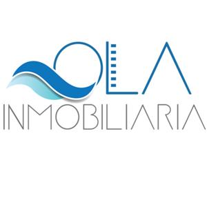 Ola Inmobiliaria