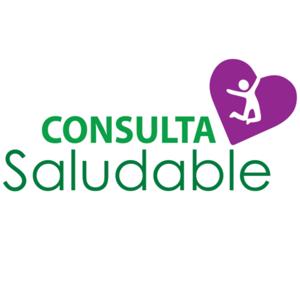 Consulta Saludable
