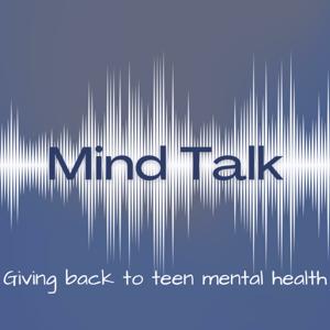 Mind Talk