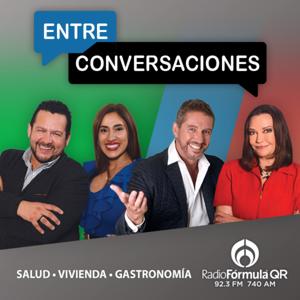 Entre Conversaciones