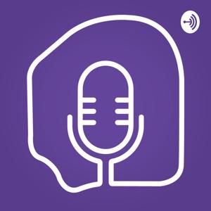 Edmonton Streamer Community Cast