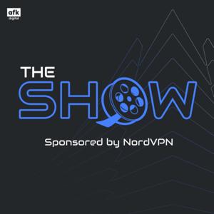 The Show - AFK