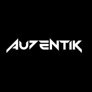 Au7entik Radio