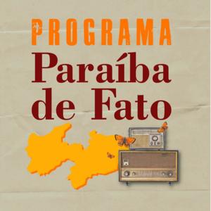 Programa Paraíba de Fato