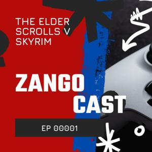 ZangoCast