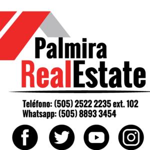 venta terrenos y casas