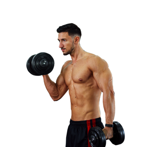 thecryptotrader 3Speak Podcast