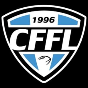 CFFL Podcast