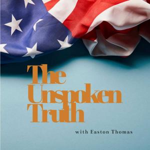 The Unspoken Truth