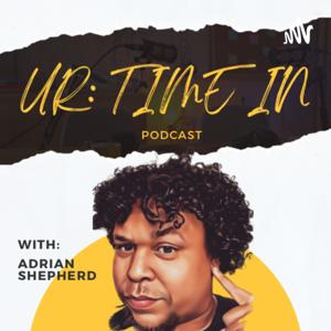 UR Time In