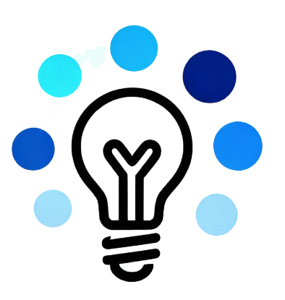 Bill Bishop’s BIG Ideas