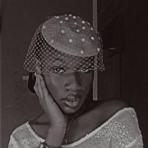 jachy 3Speak Podcast