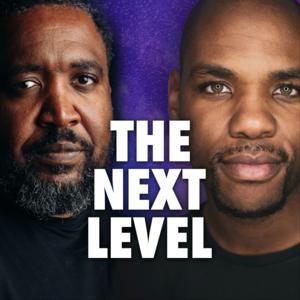 The Next Level by Flow Converts