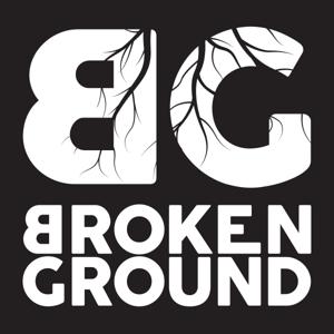 Broken Ground